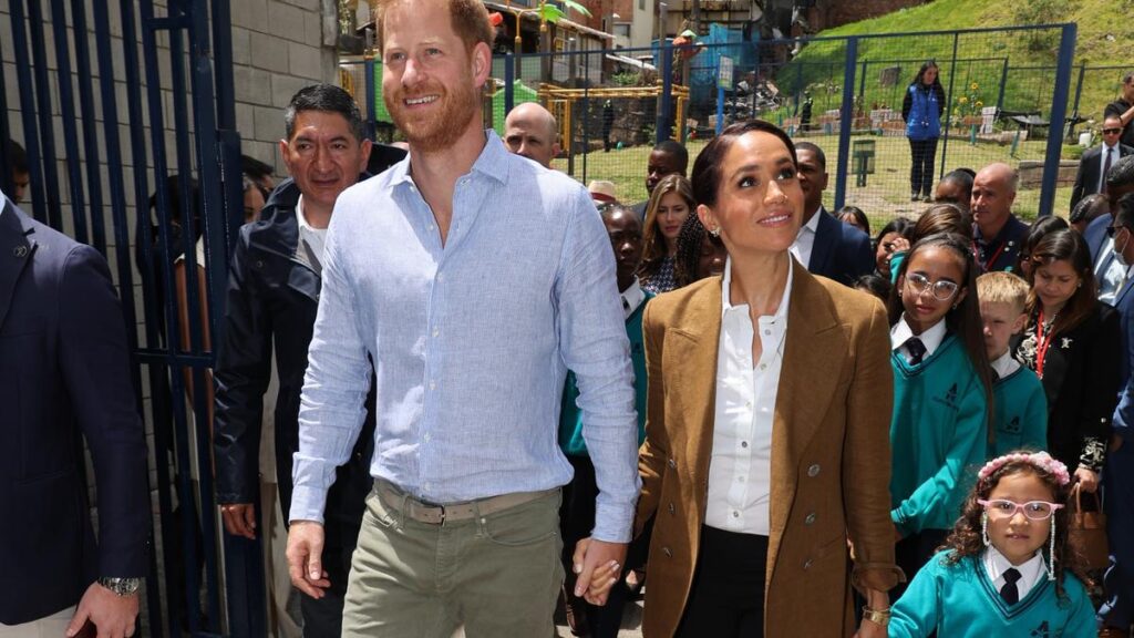 meghan-shares-surprising-prince-harry-food-preference-in-new-series