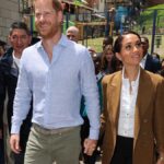 meghan-shares-surprising-prince-harry-food-preference-in-new-series