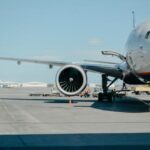 melbourne-airport-launches-urgent-noise-consultation-ahead-of-runway