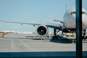 melbourne-airport-launches-urgent-noise-consultation-ahead-of-runway
