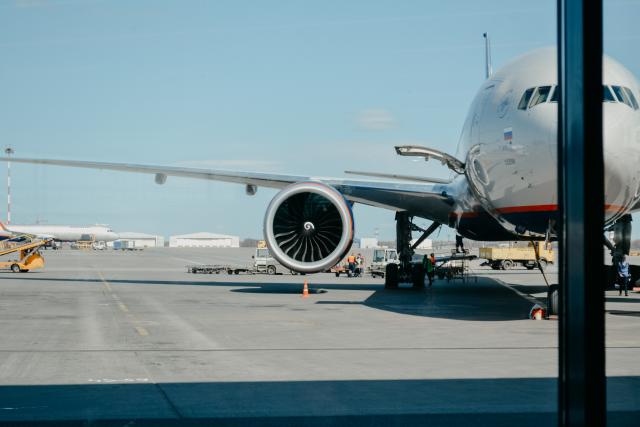 melbourne-airport-launches-urgent-noise-consultation-ahead-of-runway