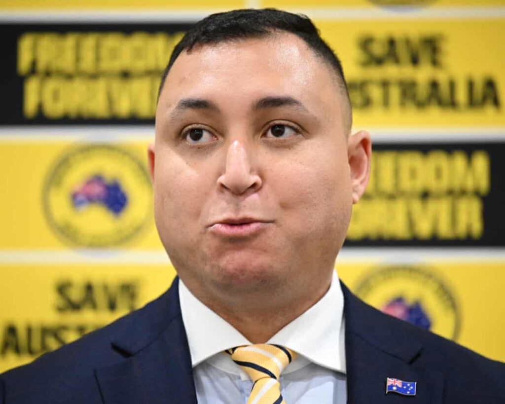 melbourne-charity-faces-backlash-following-senator-s-comments