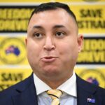 melbourne-charity-faces-backlash-following-senator-s-comments