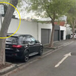 melbourne-council-reverses-parking-fines-after-public-outcry