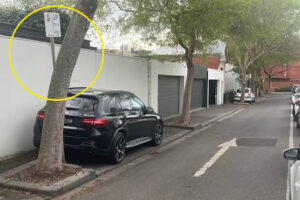 melbourne-council-reverses-parking-fines-after-public-outcry