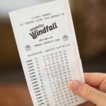 melbourne-man-discovers-1-million-lottery-ticket-while-searching-for-passport