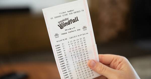 melbourne-man-discovers-1-million-lottery-ticket-while-searching-for-passport