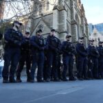 melbourne-protests-cost-taxpayers-over-25-million-in-policing