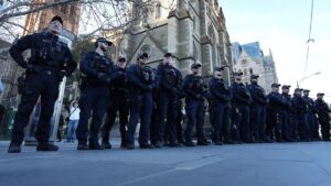 melbourne-protests-cost-taxpayers-over-25-million-in-policing