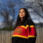 melbourne-s-security-guard-program-faces-backlash-over-homelessness