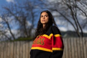 melbourne-s-security-guard-program-faces-backlash-over-homelessness