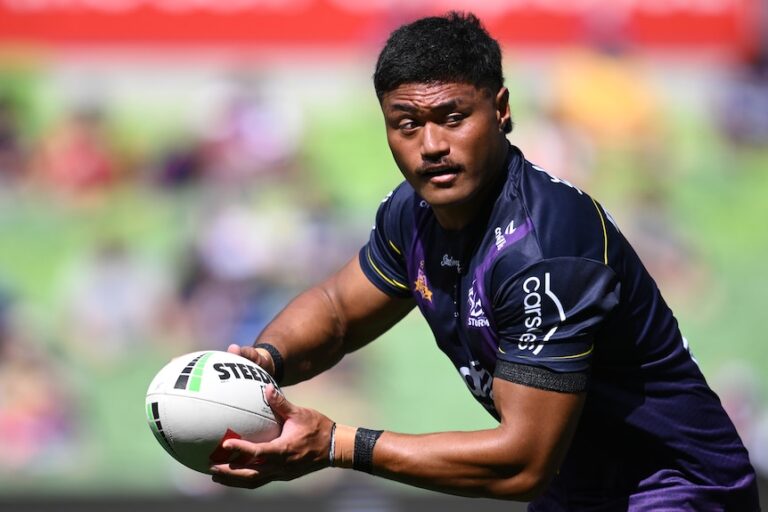 melbourne-s-utoikamanu-targets-broncos-in-high-stakes-nrl-grand-final