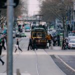 melbourne-secures-2027-world-tram-driver-championship