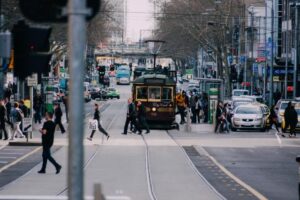 melbourne-secures-2027-world-tram-driver-championship