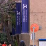 melbourne-university-student-caught-filming-women-in-accommodation