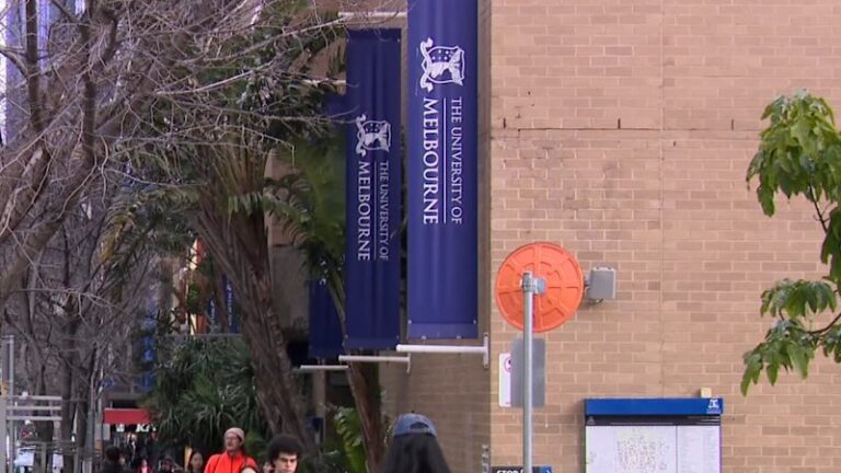 melbourne-university-student-caught-filming-women-in-accommodation