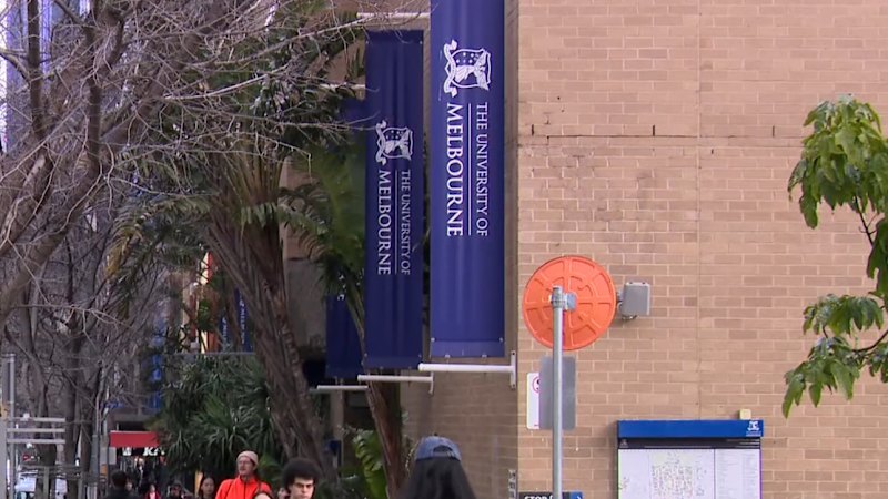 melbourne-university-student-caught-filming-women-in-accommodation