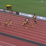melissa-jefferson-wooden-wins-gold-in-100m-at-world-championships