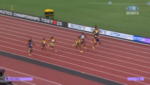 melissa-jefferson-wooden-wins-gold-in-100m-at-world-championships