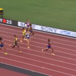 melissa-jefferson-wooden-wins-gold-in-200m-completes-sprint-double