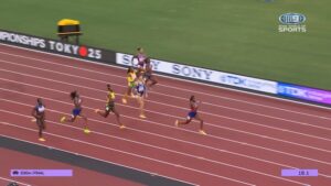 melissa-jefferson-wooden-wins-gold-in-200m-completes-sprint-double