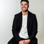 mental-health-advocate-to-speak-at-mildura-event-on-october-9