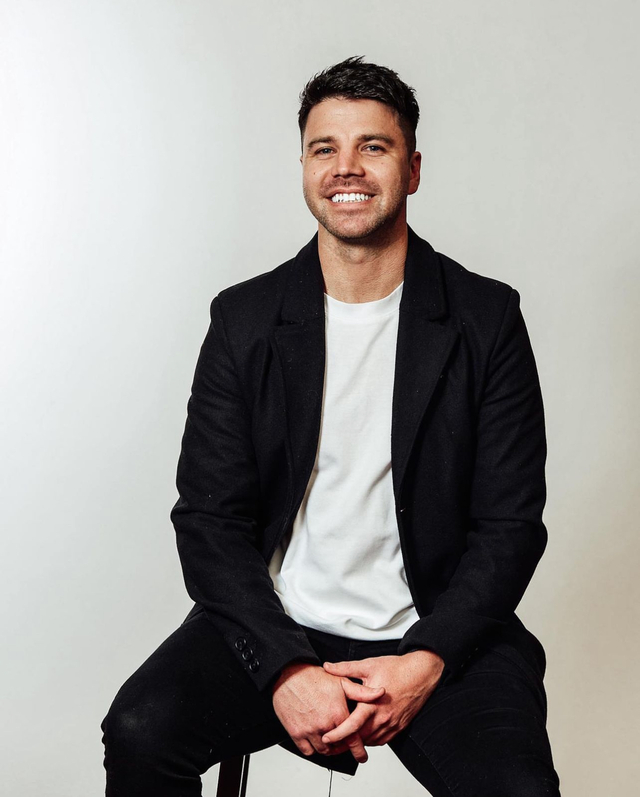 mental-health-advocate-to-speak-at-mildura-event-on-october-9