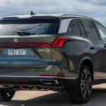 mg-cuts-service-costs-for-qs-suv-by-up-to-80-percent