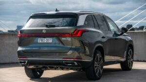 mg-cuts-service-costs-for-qs-suv-by-up-to-80-percent