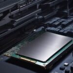 micron-and-sandisk-brace-for-significant-price-increases-ahead-of-black-friday