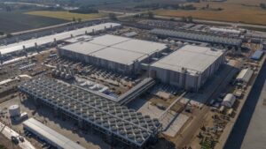 microsoft-unveils-7-billion-ai-data-center-in-wisconsin