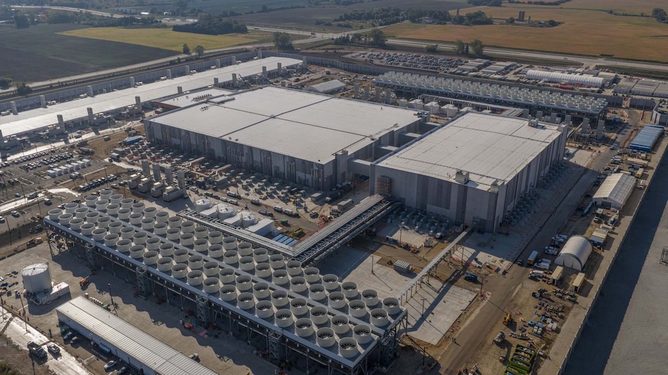 microsoft-unveils-7-billion-ai-data-center-in-wisconsin