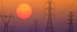 middle-east-nations-transition-from-oil-to-natural-gas-for-power