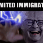 migration-indicator-soars-as-albanese-announces-immigration-cuts