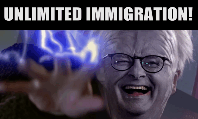 migration-indicator-soars-as-albanese-announces-immigration-cuts