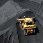 mining-giant-cuts-hundreds-of-jobs-mothballs-key-site-in-australia