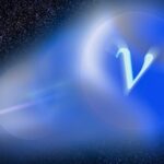 mit-physicists-advance-neutrino-research-with-innovative-laser-concept