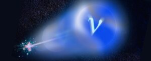 mit-physicists-advance-neutrino-research-with-innovative-laser-concept