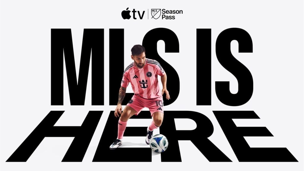 mls-season-pass-now-just-25-for-apple-tv-subscribers
