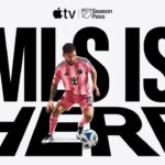 mls-season-pass-now-just-25-for-apple-tv-subscribers
