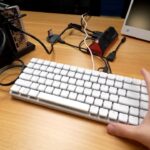 modder-transforms-raspberry-pi-500-into-gaming-powerhouse