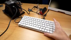 modder-transforms-raspberry-pi-500-into-gaming-powerhouse