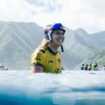 molly-picklum-claims-world-surfing-championship-in-fiji-showdown