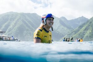 molly-picklum-claims-world-surfing-championship-in-fiji-showdown