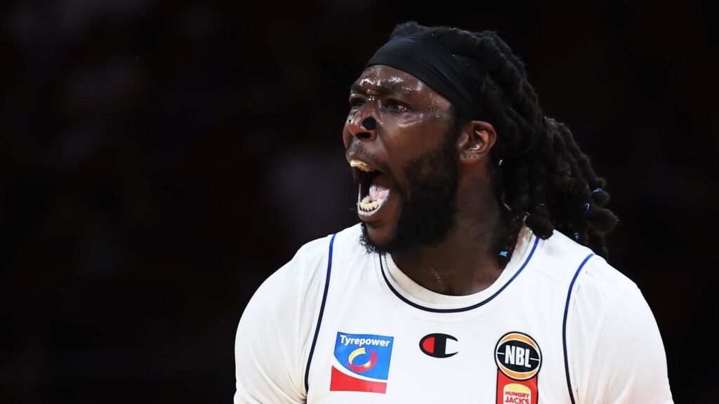 montrezl-harrell-s-nbl-future-in-doubt-amid-suspension-risk
