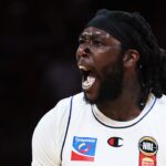 montrezl-harrell-s-nbl-future-in-doubt-amid-suspension-risk