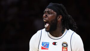 montrezl-harrell-s-nbl-future-in-doubt-amid-suspension-risk