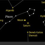 moon-and-saturn-align-in-spectacular-celestial-display