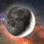 moon-drifting-away-what-this-means-for-earth-and-our-future