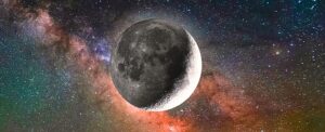 moon-drifting-away-what-this-means-for-earth-and-our-future